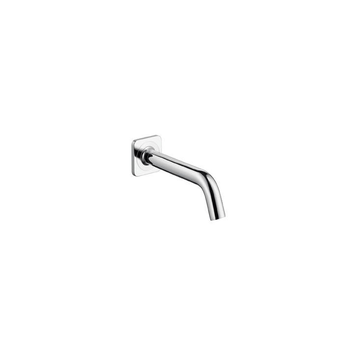 Wylewka Axor Citterio M wannowa DN20 180 mm- sanitbuy.pl