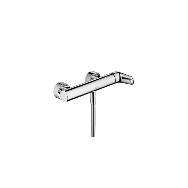 Bateria Axor Citterio M natryskowa ścienna- sanitbuy.pl