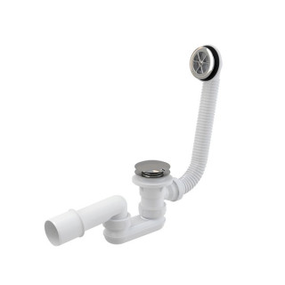Syfon Ravak do brodzika Sabina- sanitbuy.pl