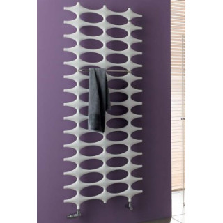 Grzejnik Kermi Ideos 1151x508 mm - biały- sanitbuy.pl