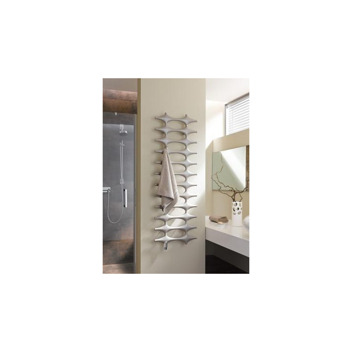 Grzejnik Kermi Ideos-V 1883x758 mm - biały- sanitbuy.pl