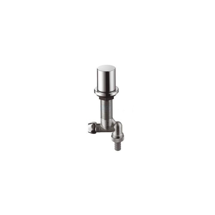 Zawór do montażu pod blatem DN15 Hansgrohe- sanitbuy.pl
