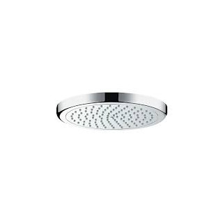 Głowica talerzowa Hansgrohe Croma Ø 220 mm z przgubem kulowym DN15- sanitbuy.pl
