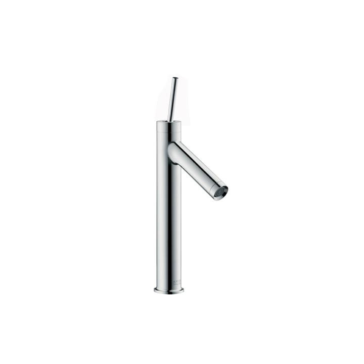 Bateria Axor Starck do umywalek z uchwytem cylindrycznym- sanitbuy.pl