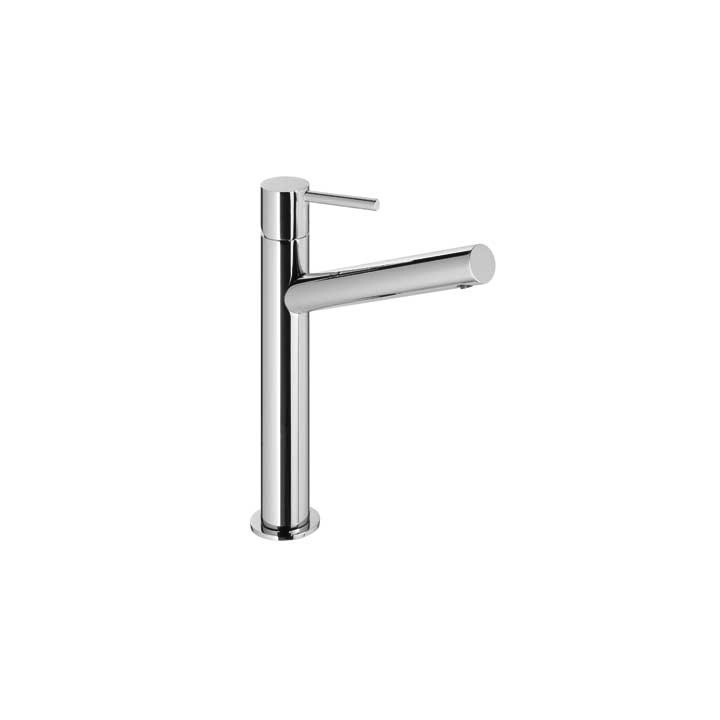Bateria umywalkowa Max-Tres- sanitbuy.pl