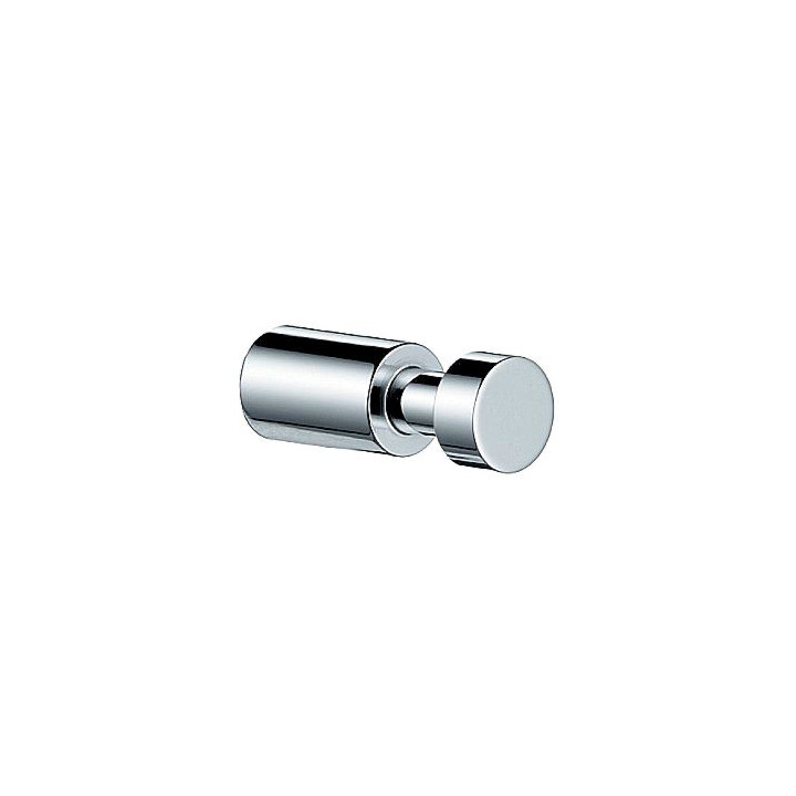 Haczyk Emco System- sanitbuy.pl