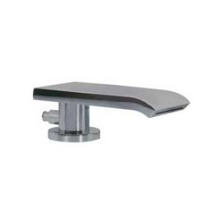 Wylewka Tres Max-Tres kaskada- sanitbuy.pl