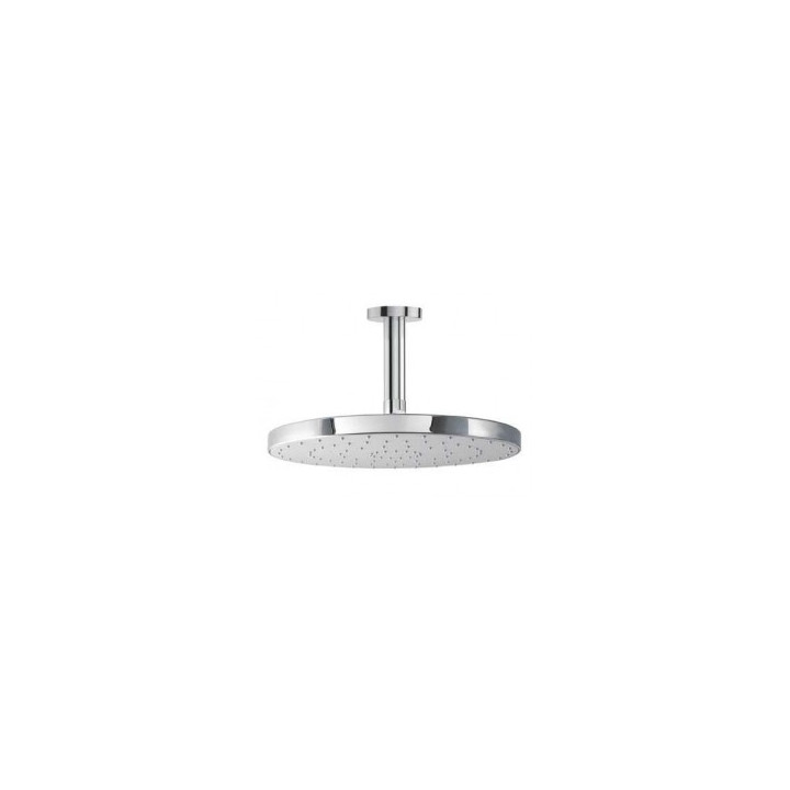 Głowica natryskowa Tres sufitowa 250 mm- sanitbuy.pl