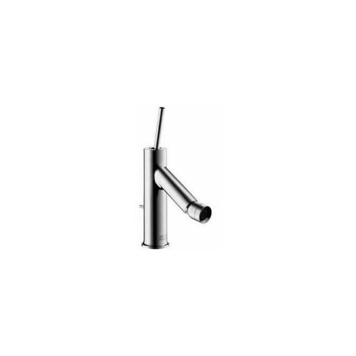 Bateria Axor Starck bidetowa jednouchwytowa- sanitbuy.pl