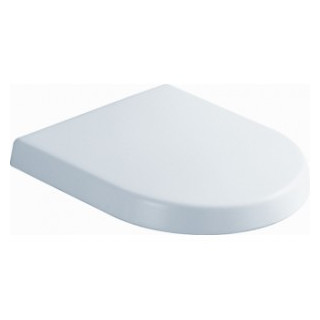 Deska sedesowa Villeroy & Boch Subway - sanitbuy.pl