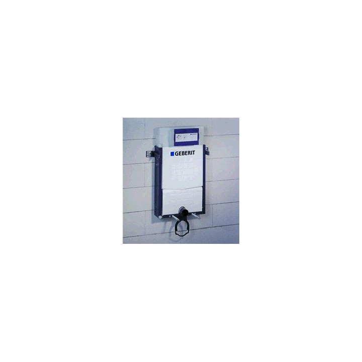 System podtynkowy Geberit Kombifix H108 Super do WC, UP320, Sigma- sanitbuy.pl