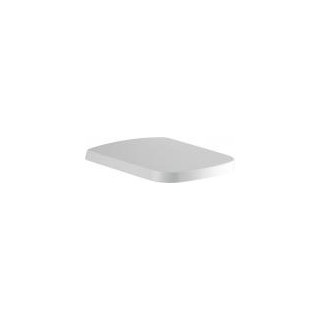 Deska sedesowa z duroplastu Ideal Standard SimplyU woloopadająca- sanitbuy.pl