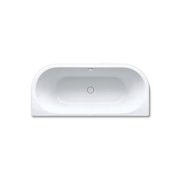 Wanna Kaldewei Centro Duo 2 model 135 180x80 cm- sanitbuy.pl
