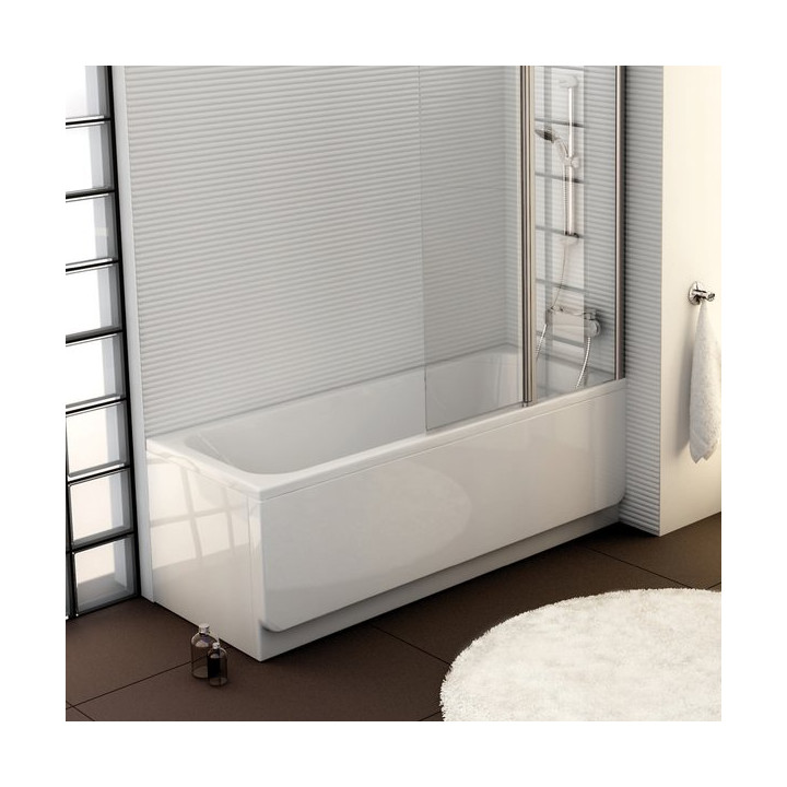 Panel przedni Ravak Chrome 170- sanitbuy.pl
