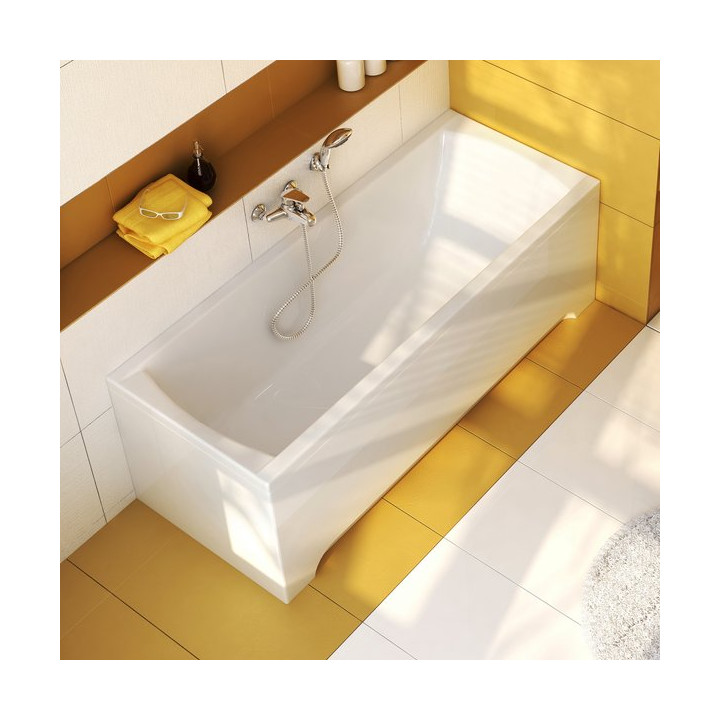 Panel boczny Ravak U 70- sanitbuy.pl