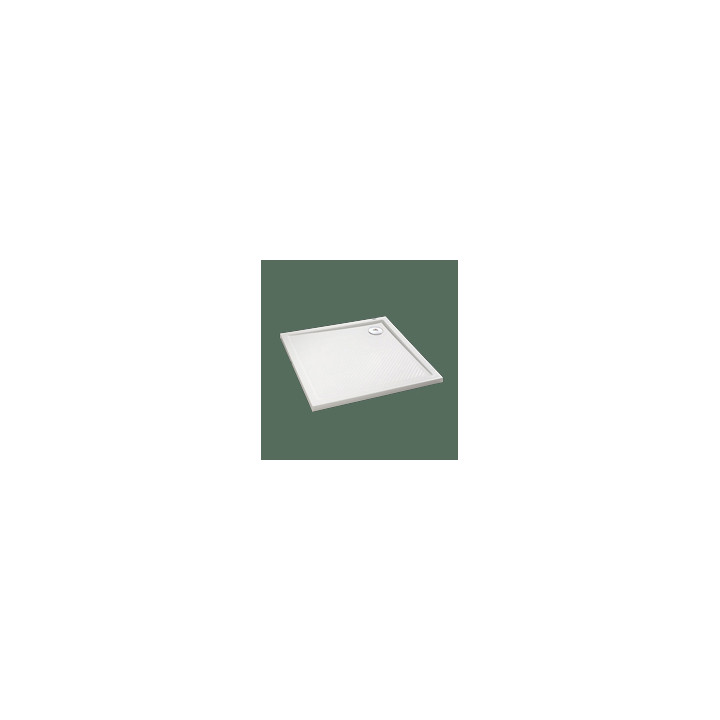 Brodzik Huppe Purano prostokątny 700x1400 mm- sanitbuy.pl