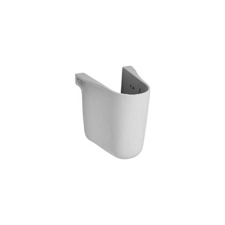 Półpostument Ideal Standard Connect mały- sanitbuy.pl