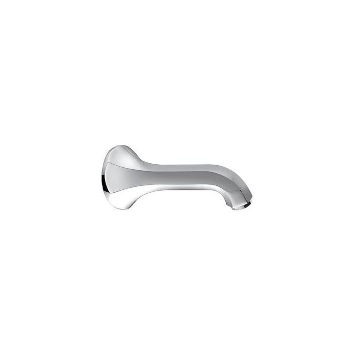 Wylewka wannowa Kludi Adlon- sanitbuy.pl