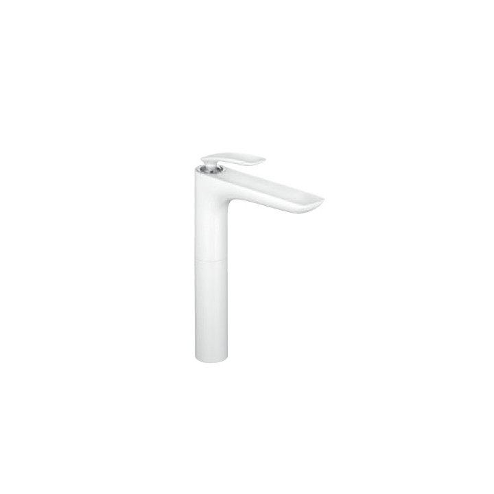 Jednouchwytowa bateria umywalkowa DN 10 Kludi Balance- sanitbuy.pl