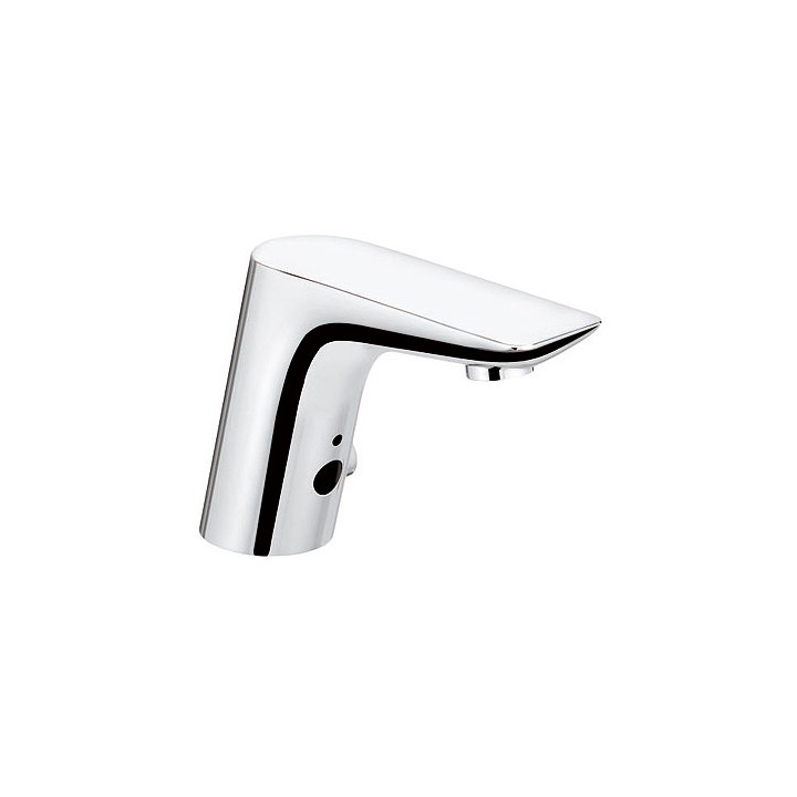 Elektroniczna bateria umywalkowa DN 10 Kludi Balance- sanitbuy.pl