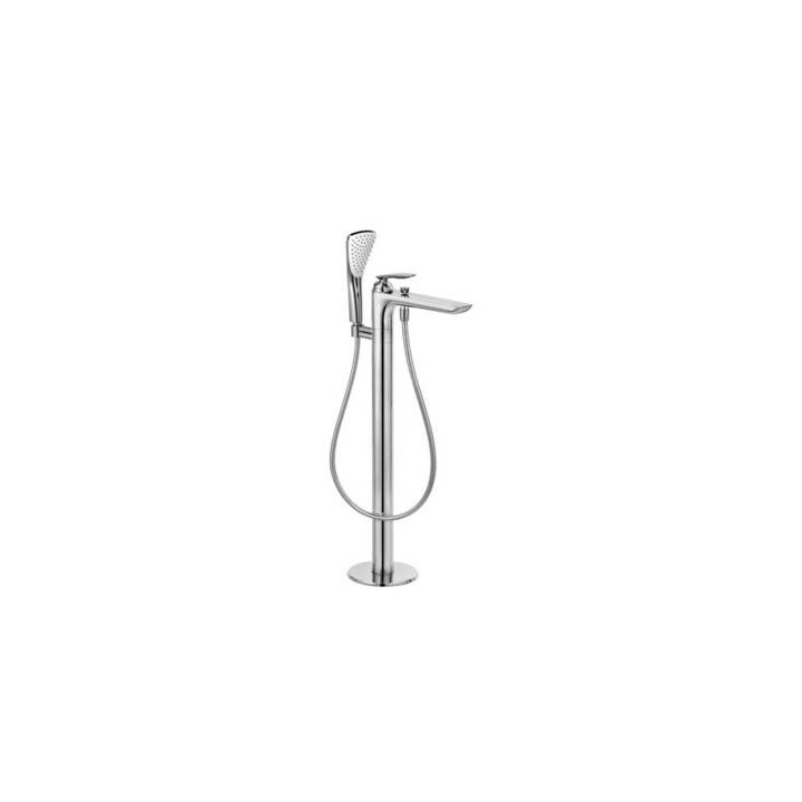 Bateria wannowo - natryskowa DN 15 Kludi Balance- sanitbuy.pl