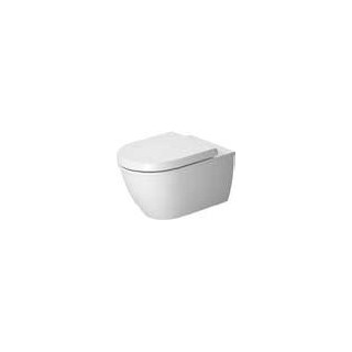 Miska Duravit Darling New wisząca lejowa- sanitbuy.pl