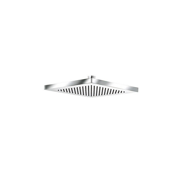 Głowica natrysku DN 15 Kludi A -QA 250x250 mm- sanitbuy.pl