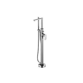 Bateria wannowa/ natryskowa wolnostojąca Steinberg seria 170- sanitbuy.pl