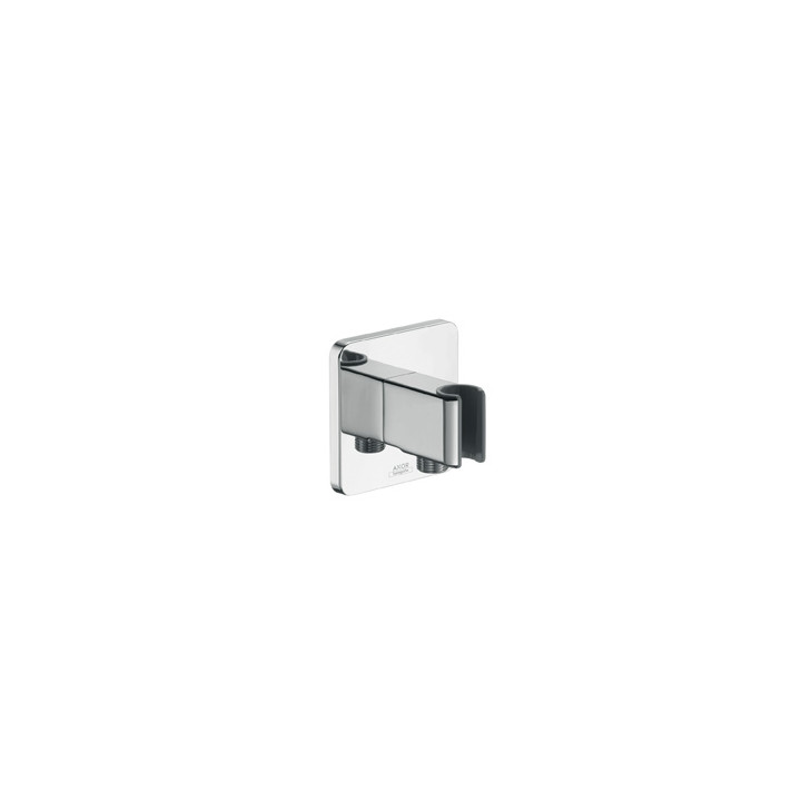 Uchwyt Porter Hansgrohe Urquiola - sanitbuy.pl