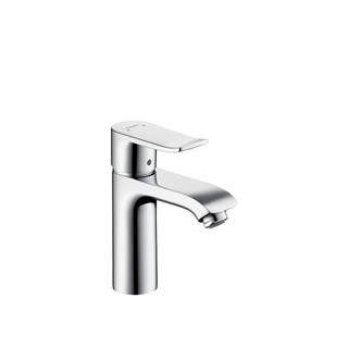 Jednouchwytowa bateria umywalkowa LowFlow- sanitbuy.pl