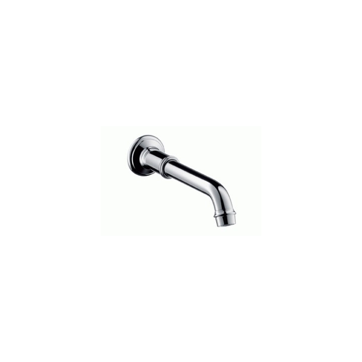 Wylewka wannowa DN20 Axor Montreux- sanitbuy.pl
