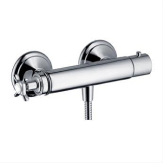 Bateria natryskowa termostatowa  Axor Montreux- sanitbuy.pl