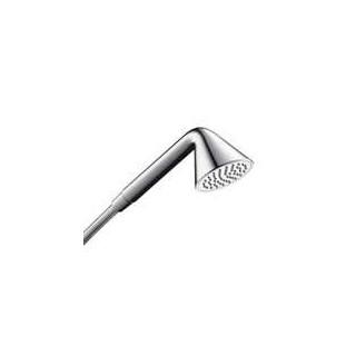 Główka prysznicowa Axor 1 jet Front- sanitbuy.pl