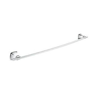 Wieszak na ręcznik kąpielowy Grohe Grandera - sanitbuy.pl