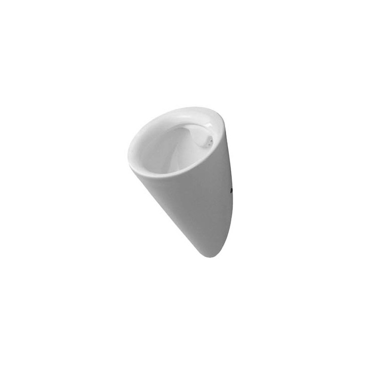 Pisuar Duravit Starck 1- sanitbuy.pl