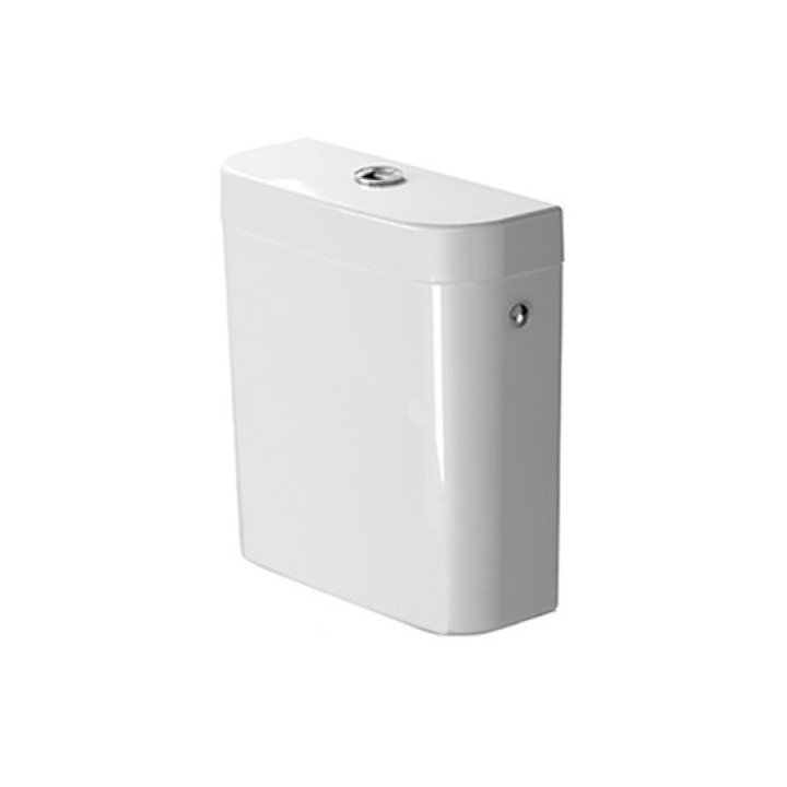 Spłuczka 2nd floor- sanitbuy.pl