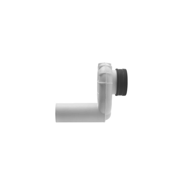 Syfon Duravit Vero- sanitbuy.pl