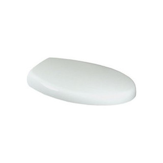 Deska sedesowa Villeroy & Boch Aveo Alpin White CeramicPlus- sanitbuy.pl
