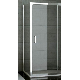 Ścianka boczna SanSwiss  Top-Line 120cm - sanitbuy.pl
