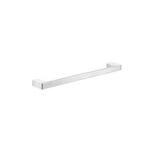 Wieszak  Gedy Pirenei 45 cm- sanitbuy.pl