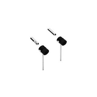Mocowania do WC  Catalano 5KFST00- sanitbuy.pl