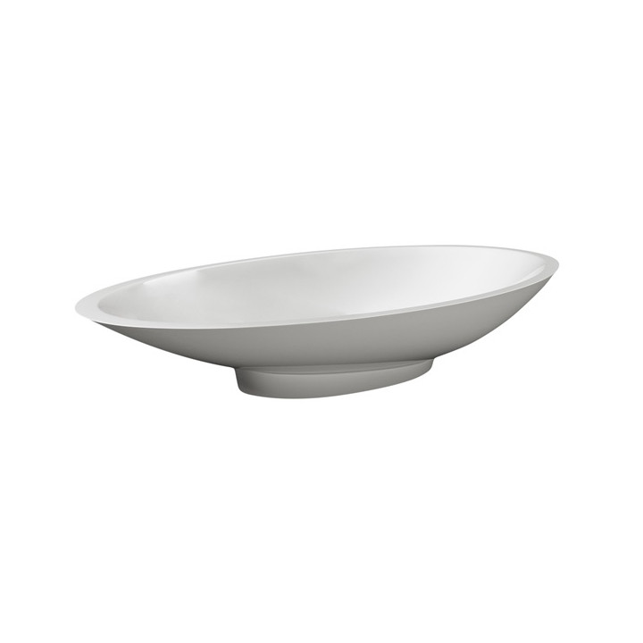 Umywalka Marmite Grace 590- sanitbuy.pl