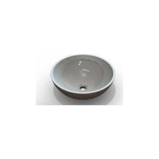 Umywalka Marmite Rondo- sanitbuy.pl