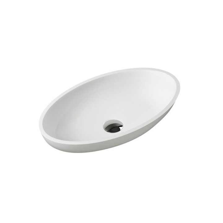 Umywalka Marmite Pricilla 510- sanitbuy.pl