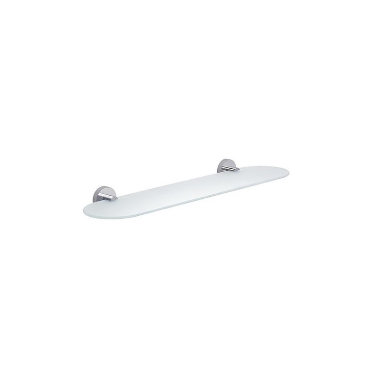 Półka Gedy Eros- sanitbuy.pl