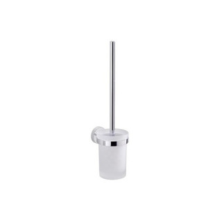 Szczotka do WC wisząca Gedy Eros- sanitbuy.pl