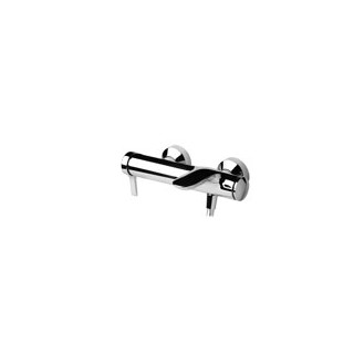 Bateria wannowa  Ideal Standard Melange - sanitbuy.pl