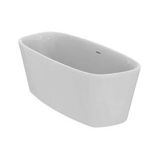  Wanna Ideal Standard Dea 170x75 cm wolnostojąca- sanitbuy.pl