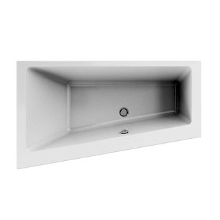  Wanna Ideal Standard Strada 170x100 cm lewa- sanitbuy.pl