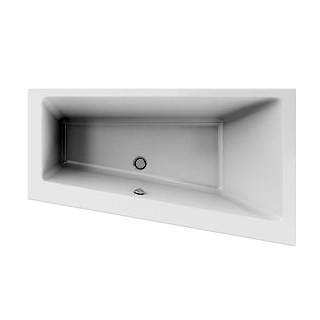  Wanna Ideal Standard Strada 170x100 cm prawa- sanitbuy.pl